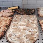 Pizzeria da Simone Ruga