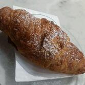 Fermento Caffè Bistrot