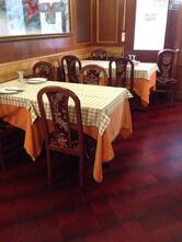 Jing Yuan - Wang Yong Ping