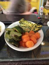 Bar Tabacchi Trivulzio