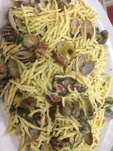 La Bottega di Merlino