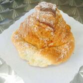 Caffe' Brasilia Di Coppolecchia Massimiliano