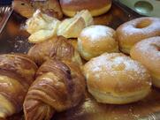 Bar Verdolini Tavola Calda Tabacchi Roma