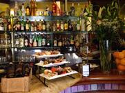 Gran Caffè Cavalieri