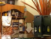 Focaccerie Genovesi Milano