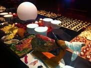 MiB Milano - Restaurant Cafè