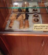 Bar - Ristorante Il Gatto e La Volpe