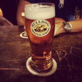 Camarillo Brillo Pub Craft Beer