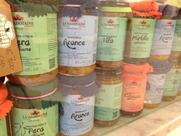 Rosticceria Leoncino