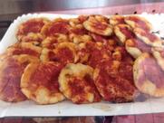 Caffè dell'Orologio