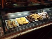 La Fenice Ristorante Wine Bar Caffè