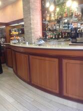 XXI Secolo Di Hu Jie