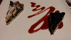 Enoteca Baccano Roma