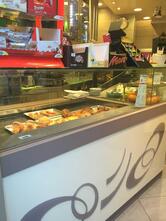 Bar Faliero Gelateria