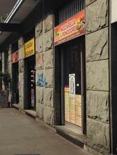 Aysima Turkish Kebap