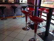 Pizzeria Charlie Brown