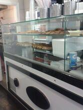 Champion Turkish Kebap