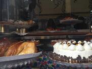 pasticceria NOVECENTO