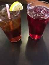 Al's Pizza & Steakhouse