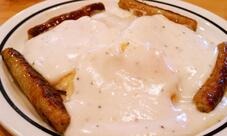 IHOP