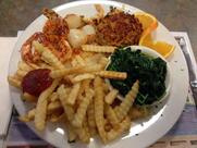Italiano's Restaurant