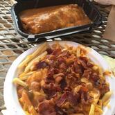 The Original Chubby's Denver