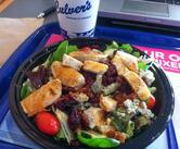 Culver’s
