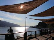 Riverside Lounge