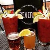 Revere's Wells Street Tavern