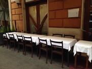 Ristorante dal Toscano al Girarrosto