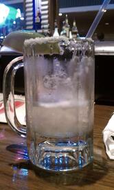 Chili's Grill & Bar