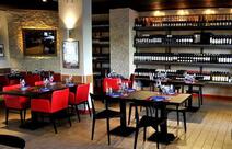 Gauchos Ristoranti - Battistini