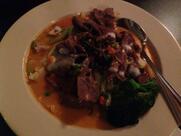 Thai Nigiri Restaurant