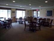 Rutland Country Club