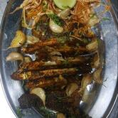 Farmhouse Restaurant & Bar Jaika