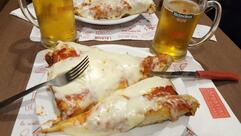 Spontini
