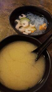 OZen Japanese Restaurant