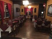 Tajmahal Restaurant Indien-apportez Votre Vin