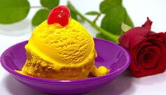 Cake O Cafe Dairy Don