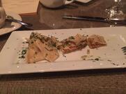 Lento Restaurant