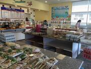 Thanh Son Hien Khanh