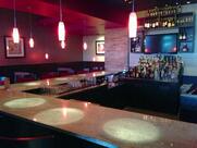Melting Pot