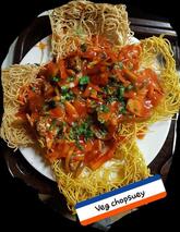 Maharaja Cakes Sweets and Eats l 100% pure vegetarian indian punjabi restaurant