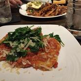 Leesburg Public House