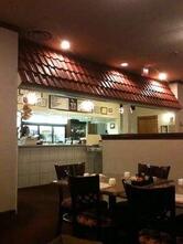 Chan's Tea House