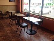 Los Azares Mexican Grill
