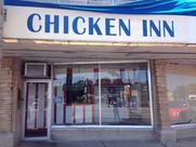Chicken Inn