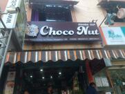 Nandanam Family Restaurant