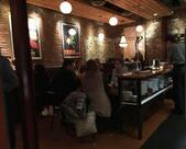 Bar Virgile