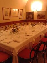 Ristorante Evangelista